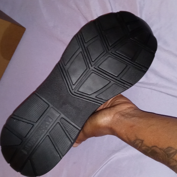 Shoes - Picture 7 of 7